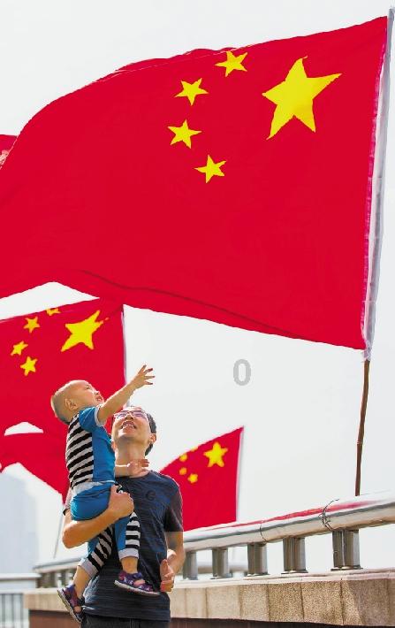 买什么品牌的二手车比较好游戏画面