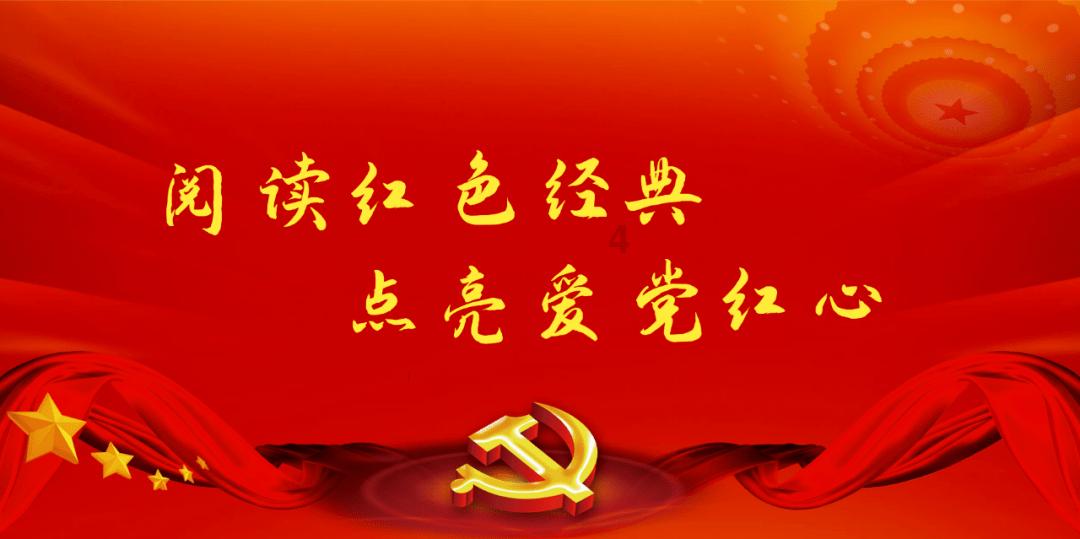 跳出深坑