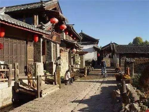 密室逃脱3之办公大厦