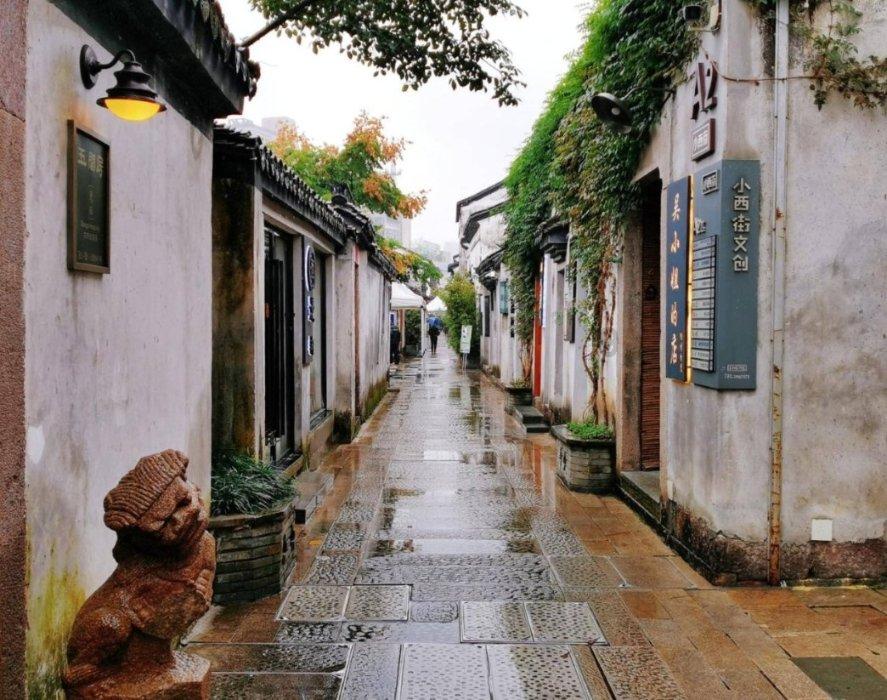 海岛大亨3